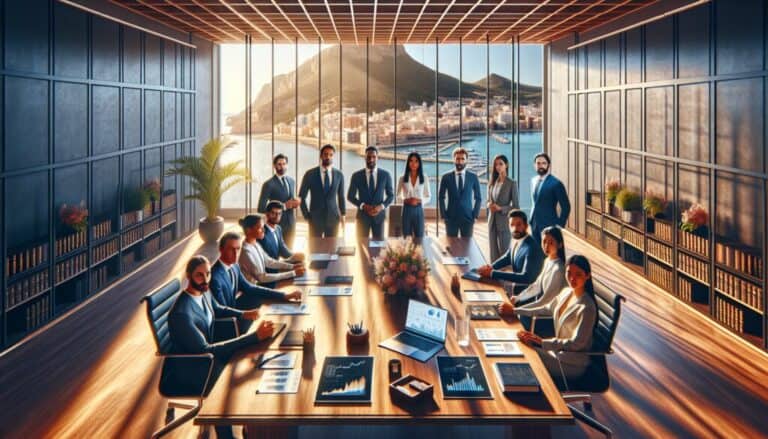 Abogados expertos en fiscalidad internacional para empresas en Alicante
