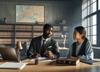 Abogados para reclamación de deudas comerciales en Madrid