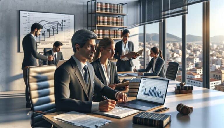 Abogados para reclamaciones bancarias en Alicante