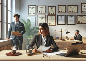 Abogados urgentes en Cantabria