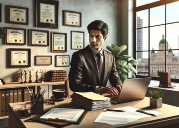 Abogados urgentes en Jaén