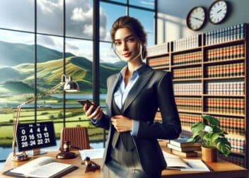 Abogados urgentes en Navarra