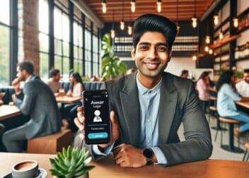 Acceso Inmediato a Abogados desde tu Teléfono con la App de Buscador.Legal