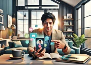 Acceso Instantáneo a Abogados: Consulta Buscador.Legal en Cualquier Momento desde tu Teléfono