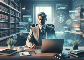 Buscador.Legal: Automatización y Optimización para Detectives Privados