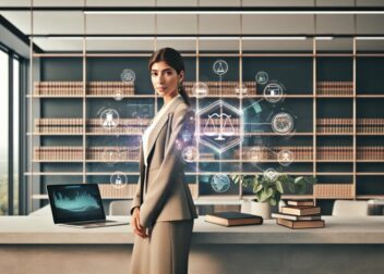 Buscador.Legal: Innovación Tecnológica al Servicio del Derecho