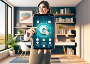 Buscador.Legal: La IA que Te Conecta con Abogados Especialistas desde tu Teléfono