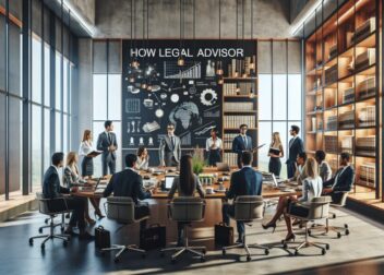 Cómo Buscador.Legal Optimizará los Servicios de Asesorías Fiscales y Jurídicas