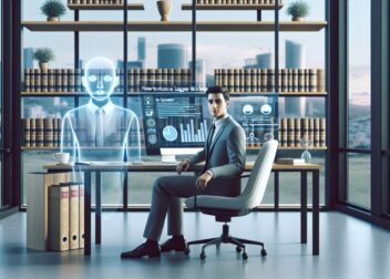 Cómo elegir un abogado asistido por inteligencia artificial en Alicante