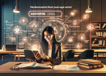 La Revolución del Sector Legal: Consultas Urgentes desde tu Móvil con Buscador.Legal