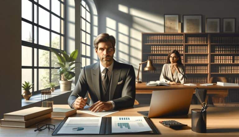 Los mejores abogados para casos de inspecciones de Hacienda en Alicante