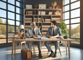 Los mejores abogados para divorcios express en Alicante