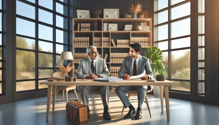 Los mejores abogados para divorcios express en Alicante