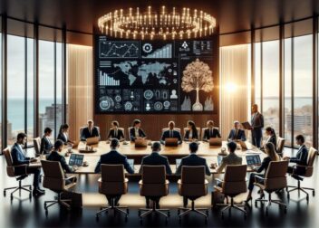 Los mejores abogados que utilizan IA para casos legales en Alicante