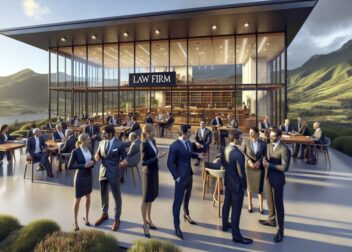 Los mejores bufetes de abogados en Cantabria