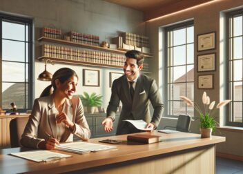 Mejores abogados de incapacidades laborales en Alicante