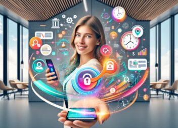 Resuelve Tus Problemas Legales en Minutos con la Nueva App de Buscador.Legal