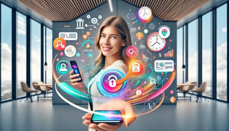 Resuelve Tus Problemas Legales en Minutos con la Nueva App de Buscador.Legal