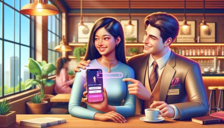 Una App que te conecta con un abogado, justo cuando más lo necesitas