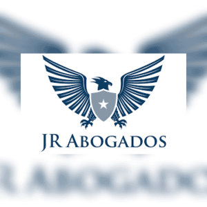 abogadoalcoholemia-com.png