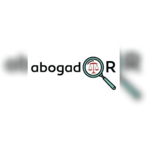abogador-com.png