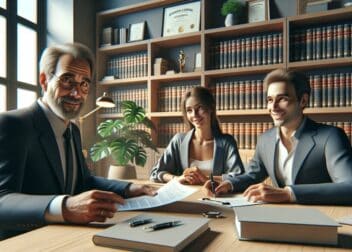 Abogados baratos en Terrassa