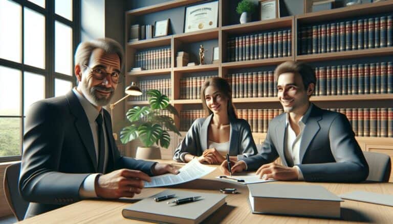 Abogados baratos en Terrassa
