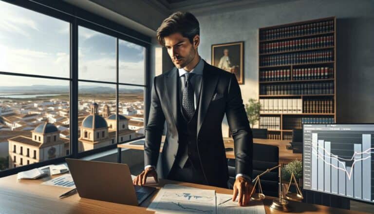 Abogados especialistas en Derecho del Mercado de Valores en Jerez de la Frontera