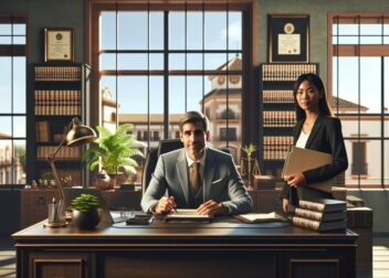 Abogados especialistas en Derecho Procesal en Jerez de la Frontera