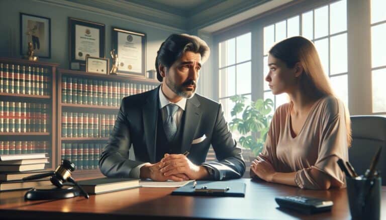 Abogados especialistas en divorcios en Jerez de la Frontera
