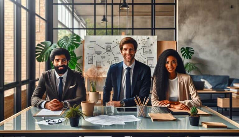 Abogados especialistas en startups en Jerez de la Frontera