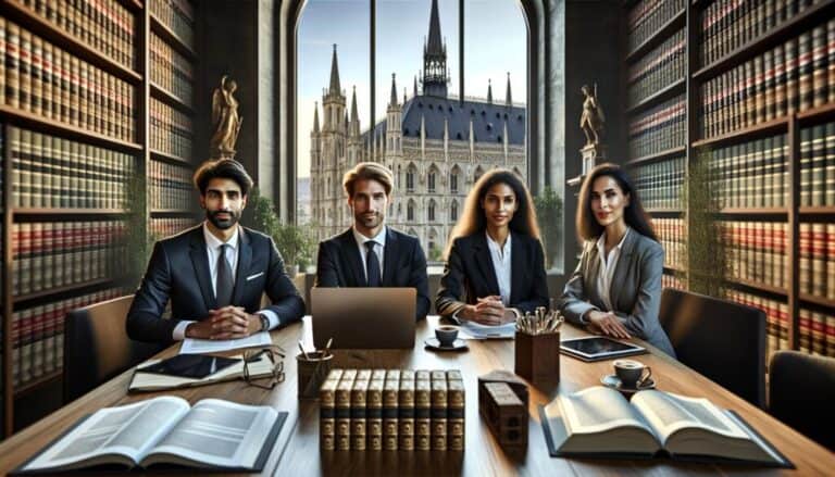 Abogados fiscalistas en Gerona