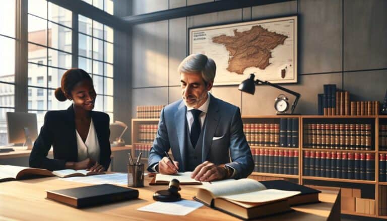 Abogados fiscalistas en Guipúzcoa