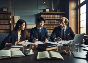 Abogados fiscalistas en Álava