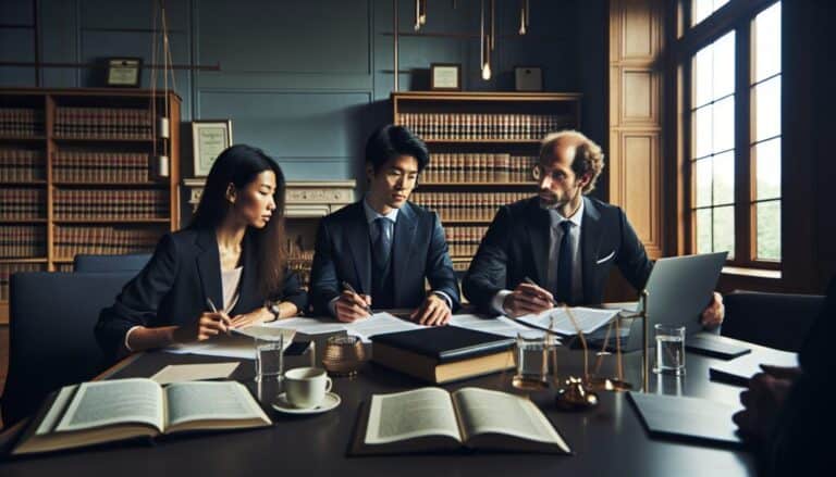 Abogados fiscalistas en Álava