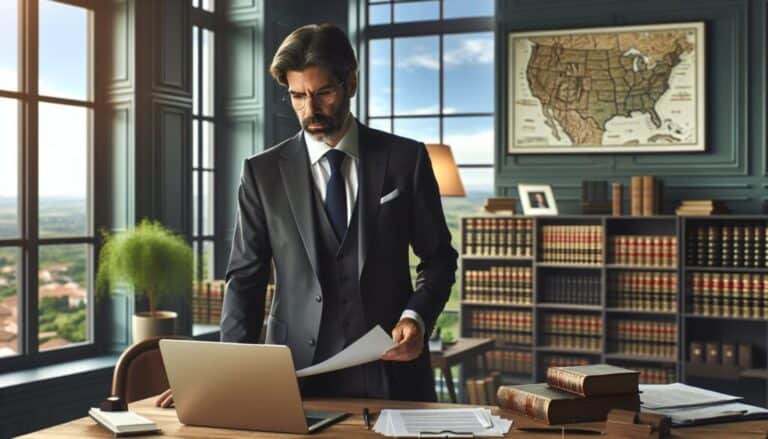 Abogados fiscalistas en Lérida