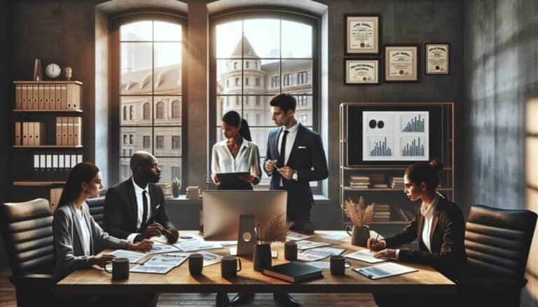 Abogados fiscalistas en Lugo