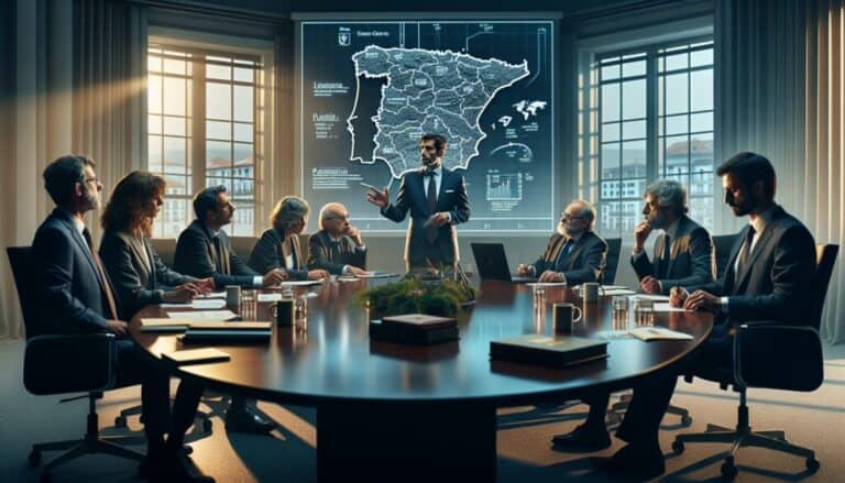Abogados fiscalistas en Ourense