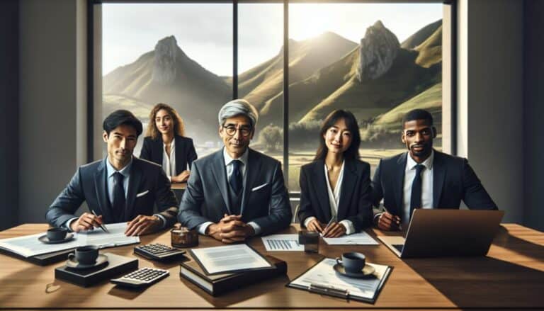 Abogados fiscalistas en País Vasco
