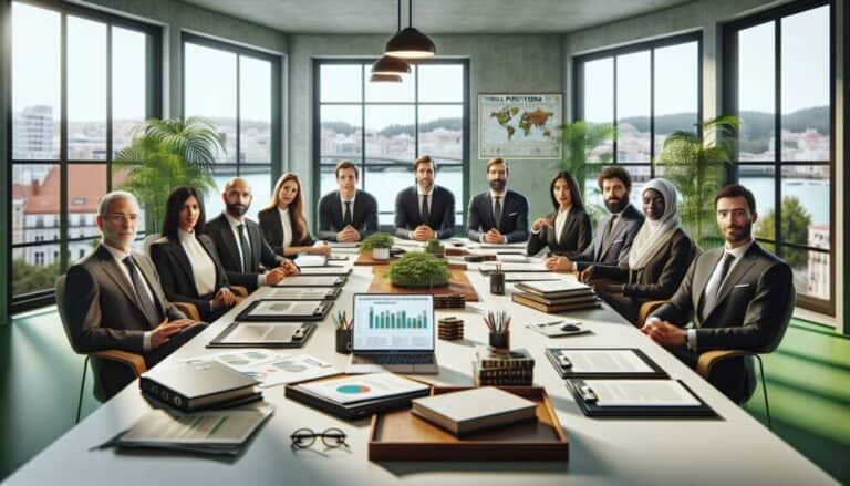 Abogados fiscalistas en Pontevedra
