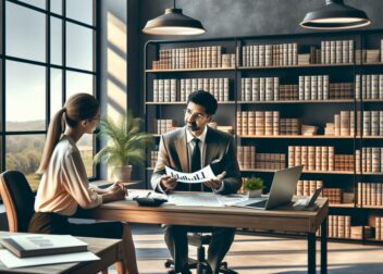 Abogados fiscalistas en Terrassa