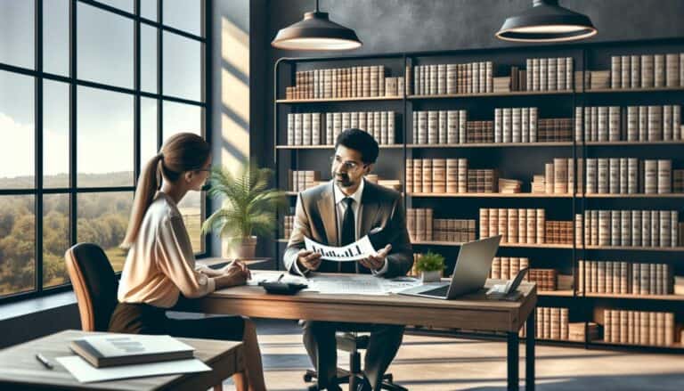 Abogados fiscalistas en Terrassa