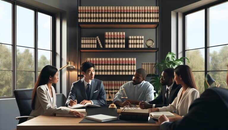 Abogados Laboralistas en Gipuzkoa