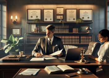 Abogados Laboralistas en Lérida