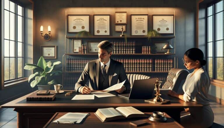 Abogados Laboralistas en Lérida
