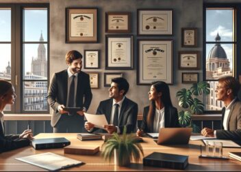 Abogados Laboralistas en Lleida