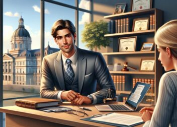 Abogados Laboralistas en Ourense