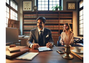 Abogados Laboralistas en Tarragona