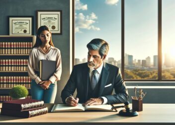 Abogados Laboralistas en Terrassa