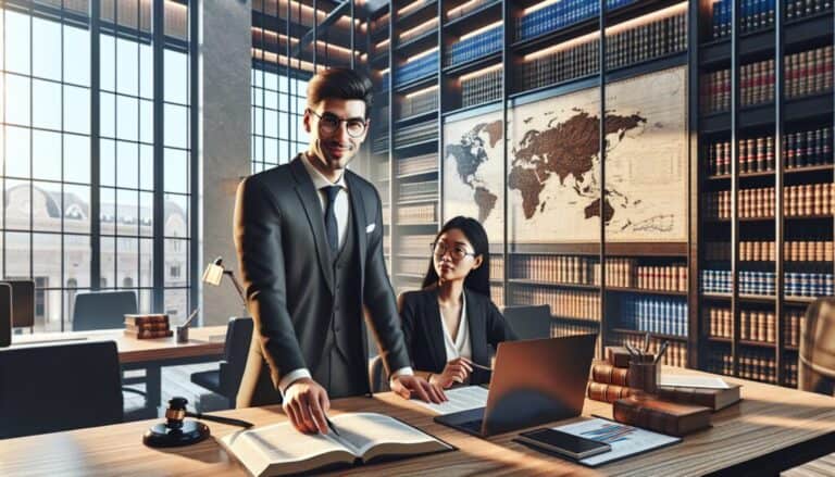 Abogados Mercantilistas en Bizcaia